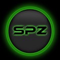 Nové SPZ (CZECH REAL SPZ)