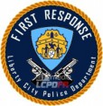LCPD:FR mod v1.0c